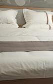 Туры в отель Shankee Hotel (Xin'an Huanghe Avenue)