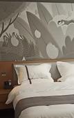 Туры в отель Shankee Hotel (Xin'an Huanghe Avenue)