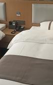 Туры в отель Shankee Hotel (Xin'an Huanghe Avenue)