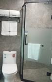 Туры в отель Shankee Hotel (Xin'an Huanghe Avenue)