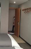 Туры в отель Shankee Hotel (Xin'an Huanghe Avenue)
