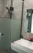 Туры в отель Shankee Hotel (Xin'an Huanghe Avenue)