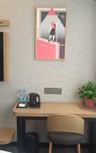 Туры в отель Shankee Hotel (Xin'an Huanghe Avenue)