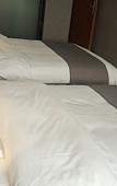 Туры в отель Shankee Hotel (Xin'an Huanghe Avenue)