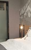 Туры в отель Shankee Hotel (Xin'an Huanghe Avenue)