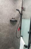 Туры в отель Shankee Hotel (Xin'an Huanghe Avenue)