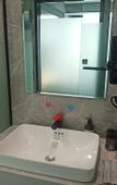 Туры в отель Shankee Hotel (Xin'an Huanghe Avenue)