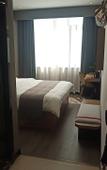 Туры в отель Shankee Hotel (Xin'an Huanghe Avenue)