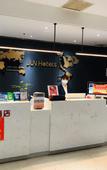 Туры в отель Junyi Hotel Shenzhen Dongmen Pedesteian Street store