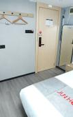 Туры в отель Junyi Hotel Shenzhen Dongmen Pedesteian Street store