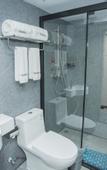 Туры в отель Junyi Hotel Shenzhen Dongmen Pedesteian Street store