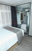 Туры в отель Junyi Hotel Shenzhen Dongmen Pedesteian Street store
