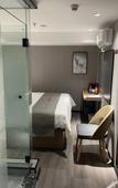 Туры в отель Junyi Hotel Shenzhen Dongmen Pedesteian Street store