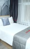 Туры в отель Junyi Hotel Shenzhen Dongmen Pedesteian Street store
