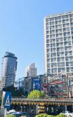 Туры в отель Junyi Hotel Shenzhen Dongmen Pedesteian Street store