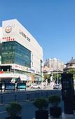 Туры в отель Junyi Hotel Shenzhen Dongmen Pedesteian Street store