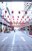 Туры в отель Junyi Hotel Shenzhen Dongmen Pedesteian Street store