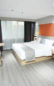 Туры в отель Junyi Hotel Shenzhen Dongmen Pedesteian Street store