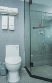 Туры в отель Junyi Hotel Shenzhen Dongmen Pedesteian Street store