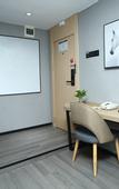 Туры в отель Junyi Hotel Shenzhen Dongmen Pedesteian Street store