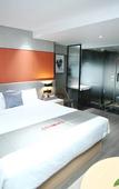 Туры в отель Junyi Hotel Shenzhen Dongmen Pedesteian Street store