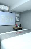 Туры в отель Junyi Hotel Shenzhen Dongmen Pedesteian Street store