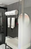 Туры в отель Junyi Hotel Shenzhen Dongmen Pedesteian Street store