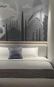 Туры в отель Junyi Hotel Shenzhen Dongmen Pedesteian Street store