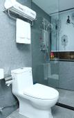 Туры в отель Junyi Hotel Shenzhen Dongmen Pedesteian Street store