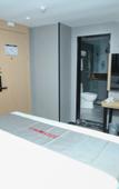 Туры в отель Junyi Hotel Shenzhen Dongmen Pedesteian Street store