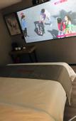 Туры в отель Junyi Hotel Shenzhen Dongmen Pedesteian Street store