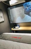 Туры в отель Junyi Hotel Shenzhen Dongmen Pedesteian Street store