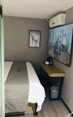Туры в отель Junyi Hotel Shenzhen Dongmen Pedesteian Street store