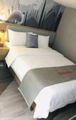 Туры в отель Junyi Hotel Shenzhen Dongmen Pedesteian Street store