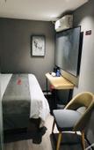 Туры в отель Junyi Hotel Shenzhen Dongmen Pedesteian Street store