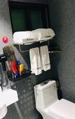 Туры в отель Junyi Hotel Shenzhen Dongmen Pedesteian Street store