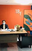Туры в отель Junyi Hotel Shenzhen Dongmen Pedesteian Street store