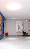 Туры в отель Junyi Hotel Shenzhen Dongmen Pedesteian Street store