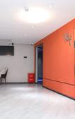 Туры в отель Junyi Hotel Shenzhen Dongmen Pedesteian Street store