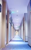 Туры в отель Junyi Hotel Shenzhen Dongmen Pedesteian Street store