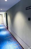 Туры в отель Junyi Hotel Shenzhen Dongmen Pedesteian Street store