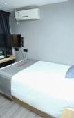 Туры в отель Junyi Hotel Shenzhen Dongmen Pedesteian Street store