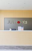 Туры в отель Junyi Hotel Chain (Cangzhou Chuanhua Logistics Park)