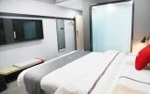 Туры в отель Shankee Hotel (Xuzhou Jiawang Qingshanquan)