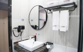 Туры в отель Shankee Hotel (Xuzhou Jiawang Qingshanquan)