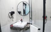 Туры в отель Shankee Hotel (Xuzhou Jiawang Qingshanquan)
