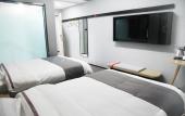 Туры в отель Shankee Hotel (Xuzhou Jiawang Qingshanquan)