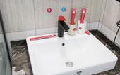 Туры в отель Shankee Hotel (Xuzhou Jiawang Qingshanquan)
