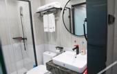 Туры в отель Shankee Hotel (Xuzhou Jiawang Qingshanquan)