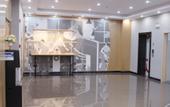 Туры в отель Shankee Hotel (Xuzhou Jiawang Qingshanquan)